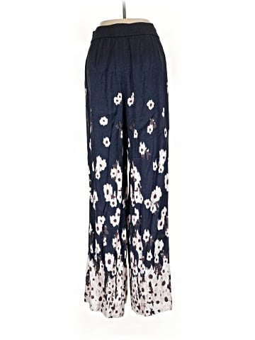 Pearl By Lela Rose Casual Pants (view 2)