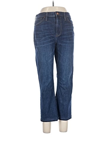J.Crew Jeans (view 1)