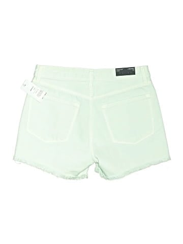 J Brand Denim Shorts (view 2)