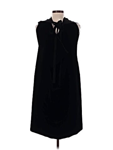 Roland Mouret Cocktail Dress (view 2)
