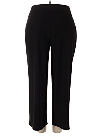 Roz & Ali Dress Pants (view 1)