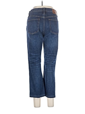 J.Crew Jeans (view 2)