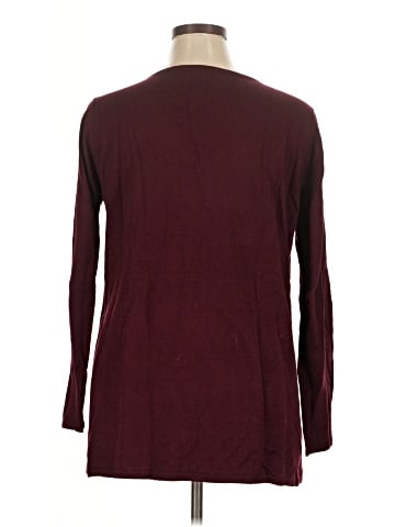 New York & Company Pullover Sweater (view 2)
