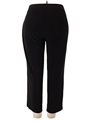 Roz & Ali Dress Pants (view 2)