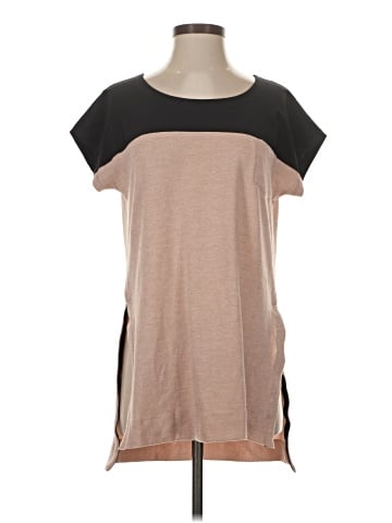 Lole Casual Dress (view 1)