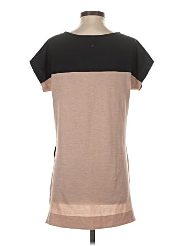 Lole Casual Dress (view 2)