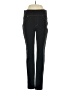 Me Moi Black Active Pants Size S - photo 1