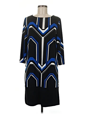New York & Company Casual Dress (view 1)