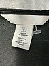 H&M Black Cocktail Dress Size M - photo 7
