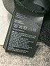 H&M Black Cocktail Dress Size M - photo 8