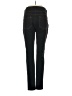 Me Moi Black Active Pants Size S - photo 2