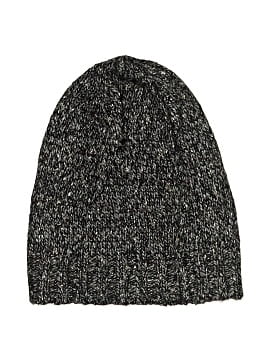 Banana Republic Beanie