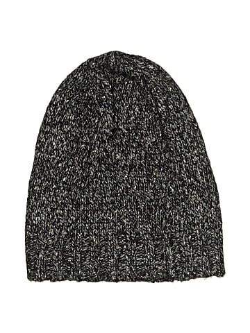 Banana Republic Beanie (view 1)