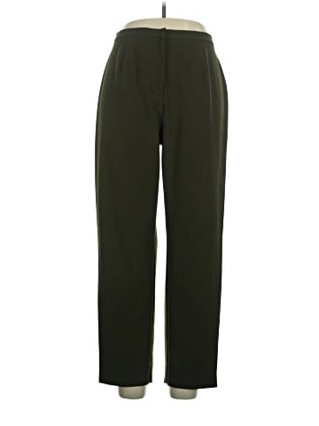 Worthington Casual Pants (view 1)