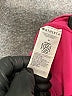 Athleta Pink Yoga Pants Size M - photo 7