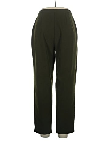 Worthington Casual Pants (view 2)