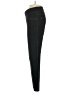 Me Moi Black Active Pants Size S - photo 5
