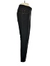 Me Moi Black Active Pants Size S - photo 4