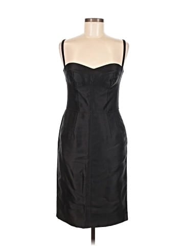 Dolce & Gabbana Cocktail Dress (view 1)