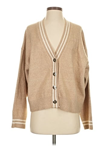 Tommy Hilfiger Cardigan (view 1)