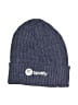 Simplicity Blue Beanie One size - photo 1