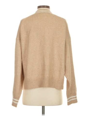 Tommy Hilfiger Cardigan (view 2)