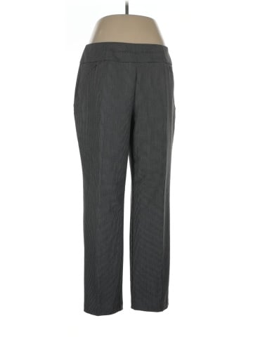 Investments Dress Pants (view 1)