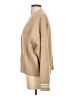 Tommy Hilfiger Tan Cardigan Size S (estimated) - photo 5