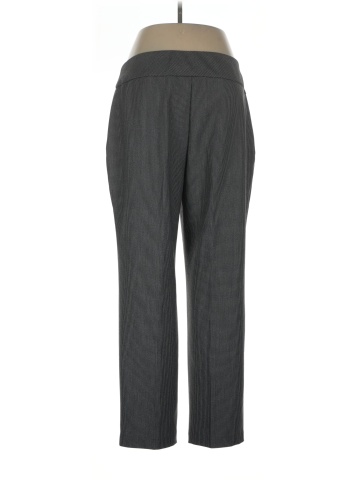 Investments Dress Pants (view 2)
