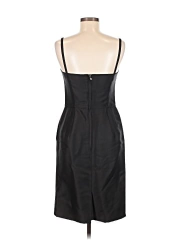 Dolce & Gabbana Cocktail Dress (view 2)