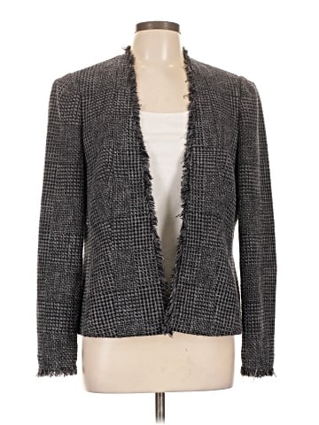Rebecca Taylor Blazer (view 1)