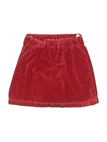 Lands' End Skirt (view 2)