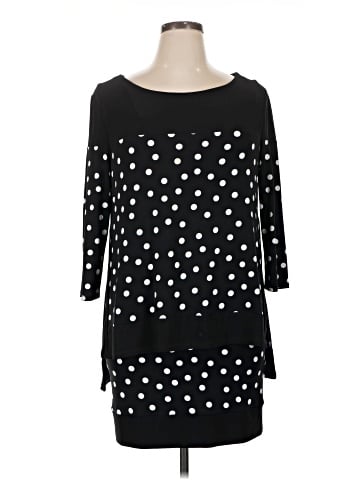 Frank Lyman Design 3/4 Sleeve Top (view 1)