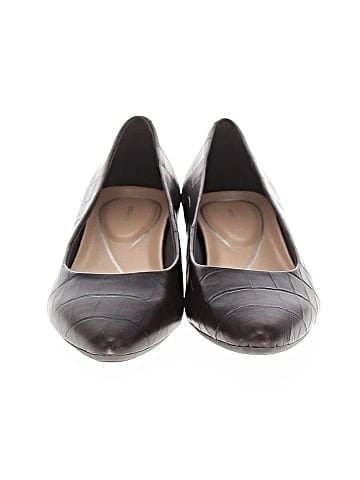 Easy Spirit Heels (view 2)