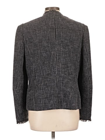 Rebecca Taylor Blazer (view 2)
