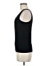 Unbranded Black Tank Top Size M (estimated) - photo 5
