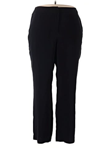 Louben Dress Pants (view 1)