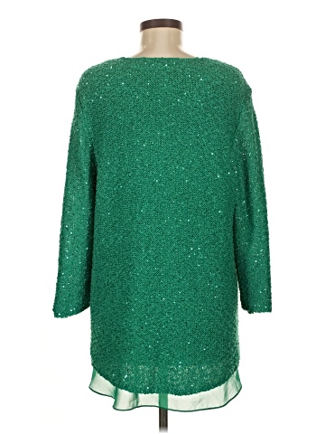 Gibson Latimer Pullover Sweater (view 2)