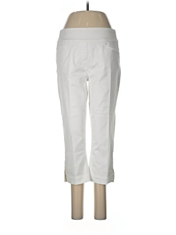 Westbound Casual Pants (view 1)