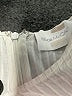 Alice McCall 100% Cotton White Ivory Romper Size S - photo 3