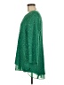 Gibson Latimer Green Pullover Sweater Size L - photo 5