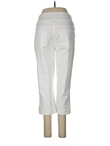 Westbound Casual Pants (view 2)