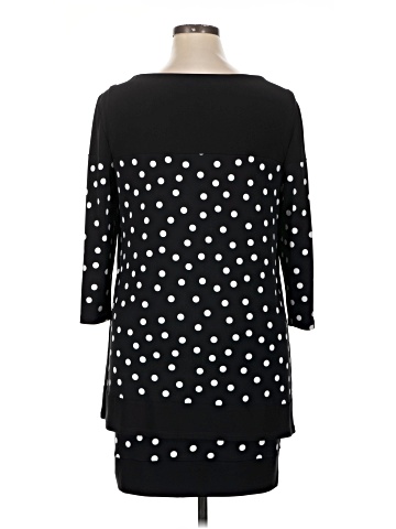 Frank Lyman Design 3/4 Sleeve Top (view 2)