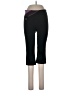Under Armour Black Active Pants Size L (estimated) - photo 1