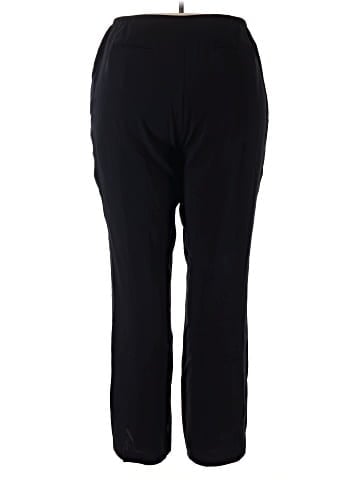 Louben Dress Pants (view 2)