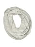 MNG Gray Scarf One size - photo 1