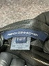 French Connection Black Jumpsuit Size 2 - photo 4