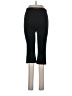 Under Armour Black Active Pants Size L (estimated) - photo 2