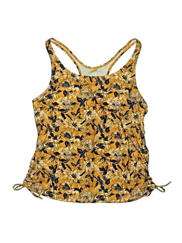 Modli Swimsuit Top (view 1)