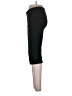 Under Armour Black Active Pants Size L (estimated) - photo 5